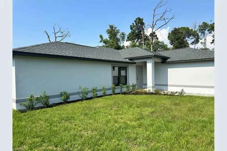 House For Sale , 475, Windermere Drive, Florida