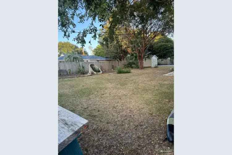 House For Sale , 8156, Pompano Street, Navarre, Florida