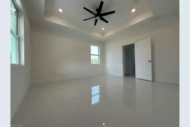 House For Sale , 3505, 35th Street Southwest, Florida