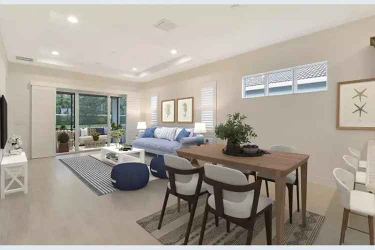 House For Sale , 11263, Southwest Visconti Way, Port Saint Lucie, Florida