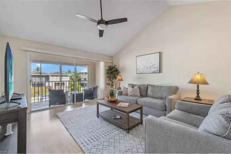 House For Sale , 1501, Chesapeake Avenue, Naples, Florida
