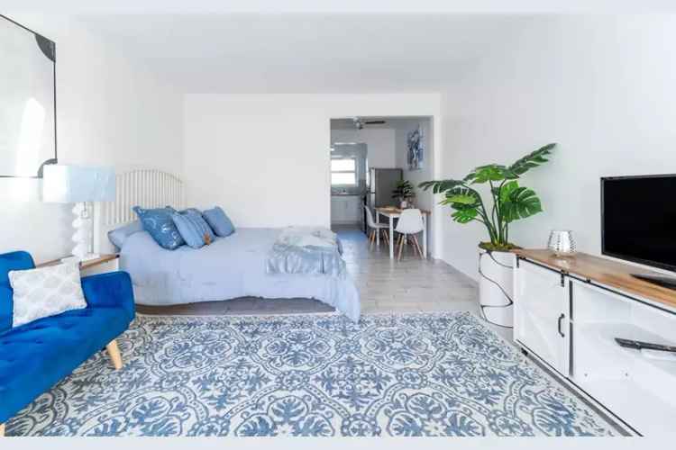 House For Sale , 1600, Pennsylvania Avenue, Miami Beach, Florida