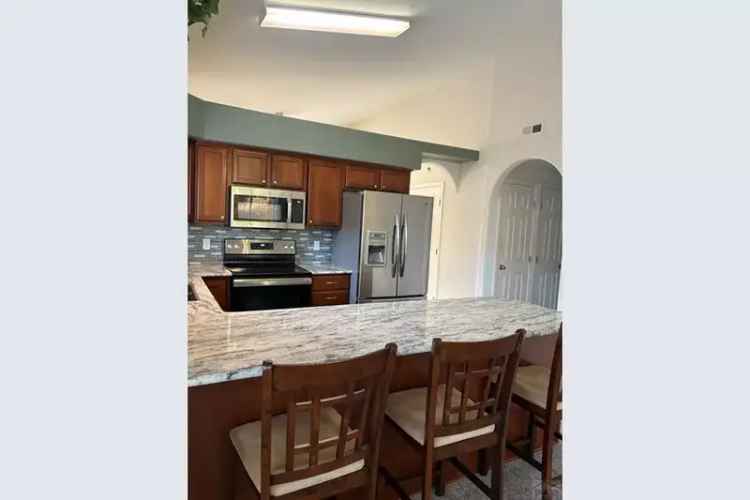 House For Sale , Pueblo, Colorado