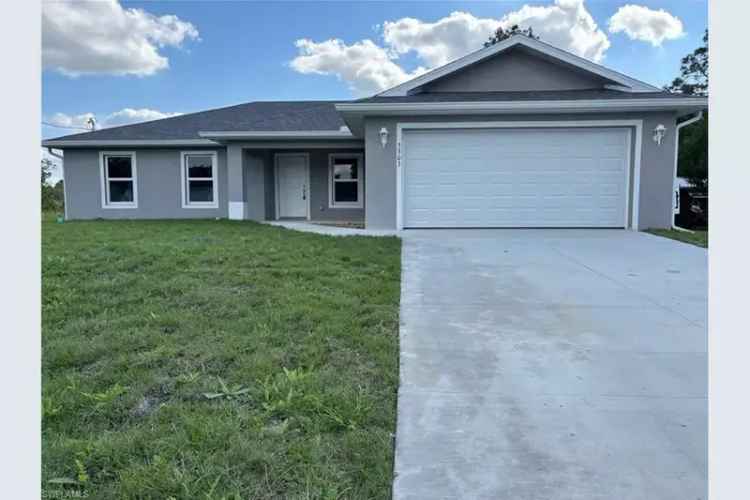 House For Sale , 3303, 26th Street West, Florida