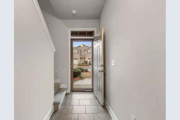 House For Sale , 8867, White Ibis Way, Navarre, Florida