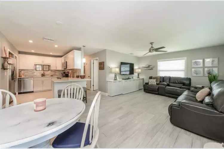 House For Sale , 12261, Eldon Drive, Largo, Florida