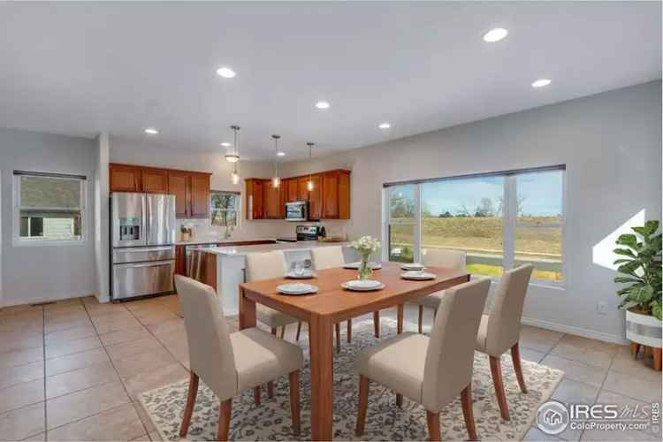 House For Sale , 229, 3rd Street, Fort Collins, Colorado