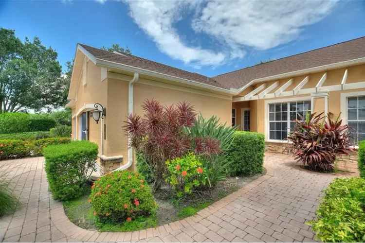 House For Sale , 4790, Turnberry Circle, North Port, Florida