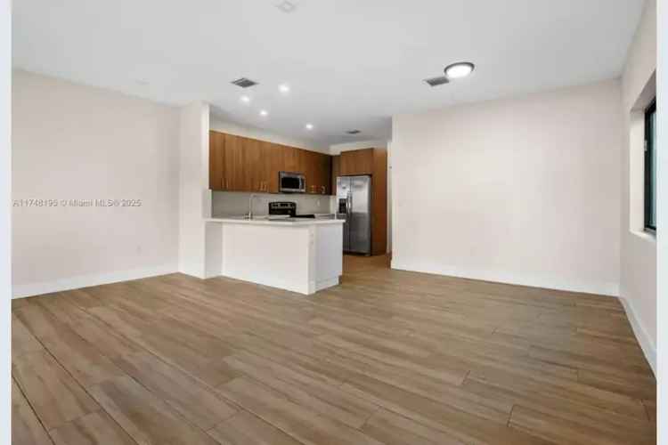 House For Sale , 5428, Northwest 3rd Avenue, Miami, Florida