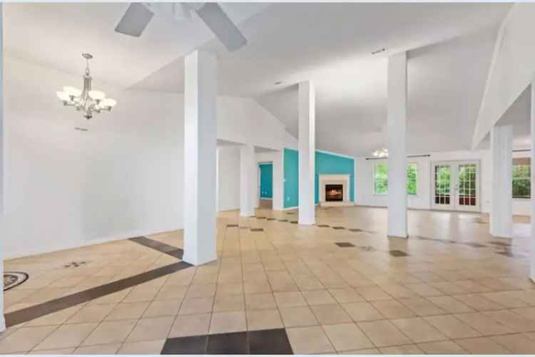 House For Sale , 9720, Parker Lake Circle, Navarre, Florida