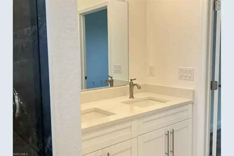 House For Sale , 4309, 8th Street Southwest, Lehigh Acres, Florida