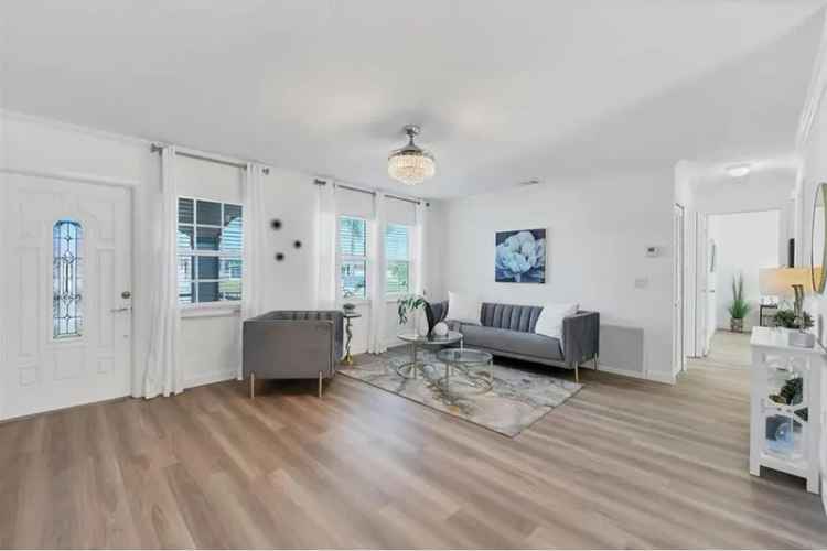 House For Sale , 18091, Eau Gallie Circle, Port Charlotte, Florida