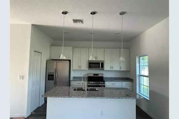 House For Sale , Lakeland, Florida