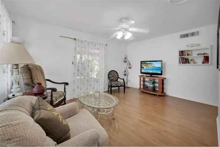 House For Sale , Naples, Florida