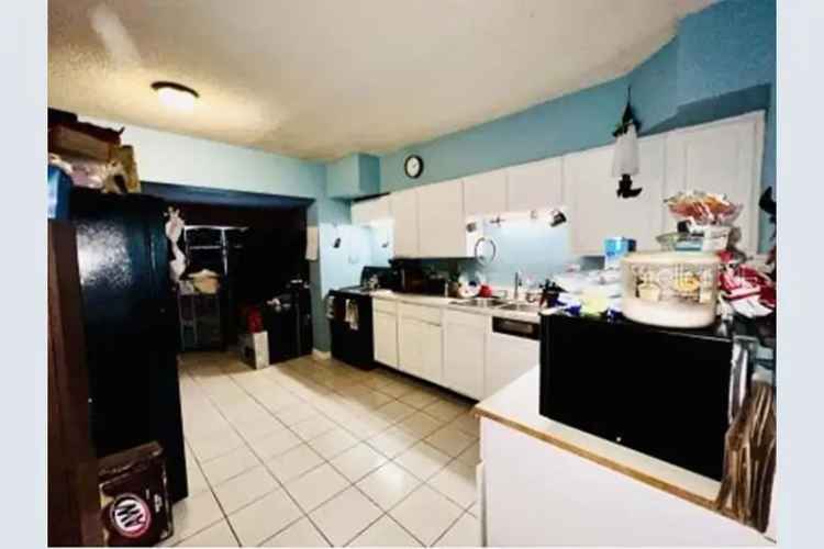 House For Sale , 1942, Alton Drive, Clearwater, Florida