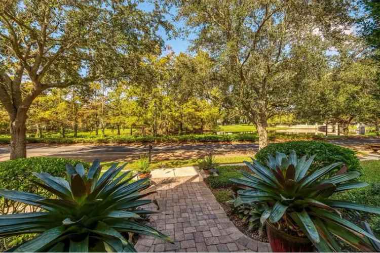 House For Sale , 4424, New Broad Street, Orlando, Florida