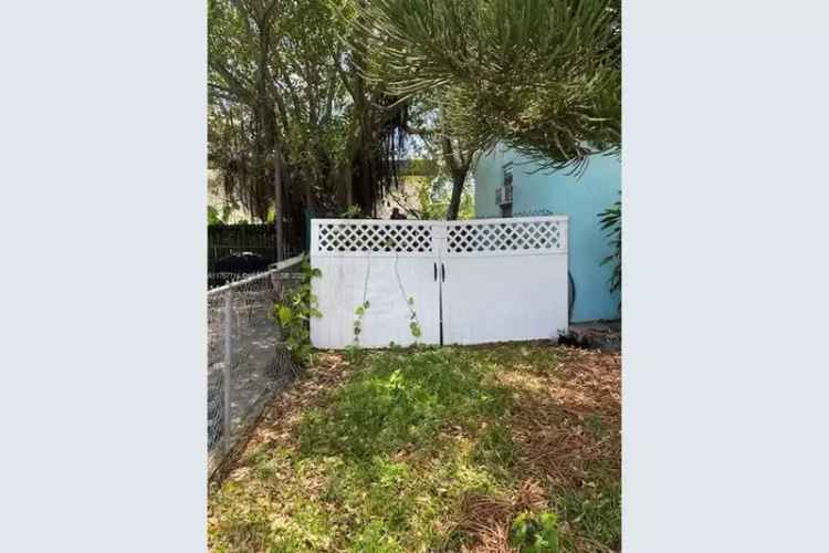 House For Sale , 2158, Northwest 32nd Street, Miami, Florida