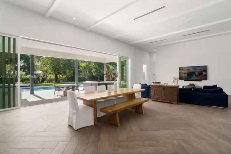 House For Sale , 9290, Southwest 116th Street, Kendall, Florida
