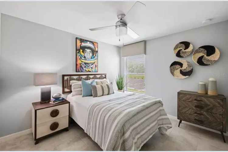 House For Sale , 1124, Dorchester Street, Port Charlotte, Florida