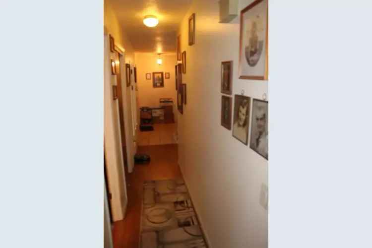 House For Sale , 4663, Montauk Street, Orlando, Florida