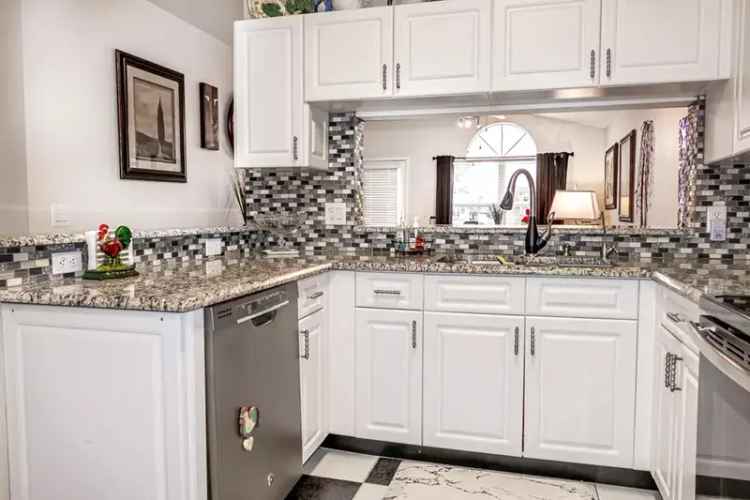 House For Sale , 1111, Northwest Lombardy Drive, Port Saint Lucie, Florida