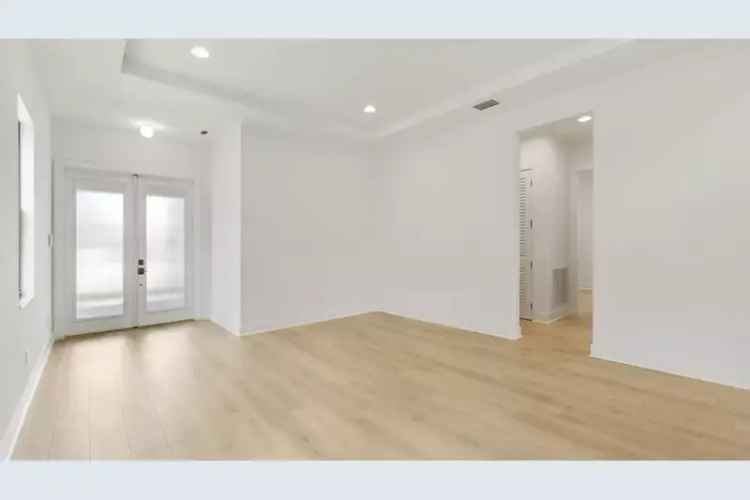 House For Sale , 13226, Faberge Place, Palm Beach Gardens, Florida
