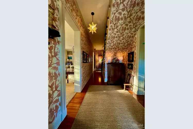 House For Sale , 1014, East Mallory Street, Pensacola, Florida
