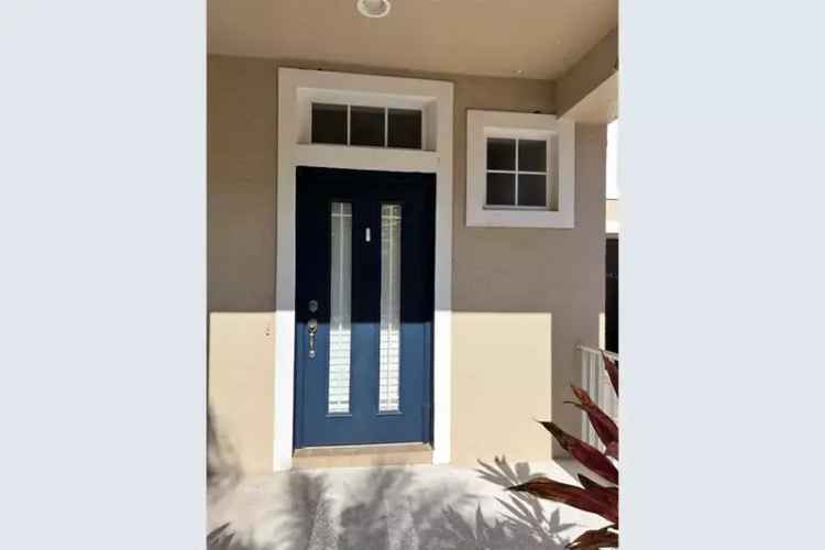 House For Sale , 10065, Lake District Lane, Orlando, Florida