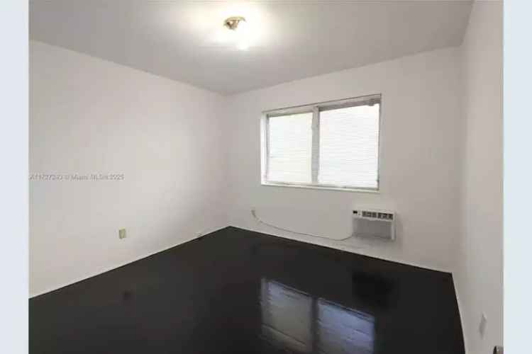 House For Sale , 1565, Southwest 6th Street, Miami, Florida