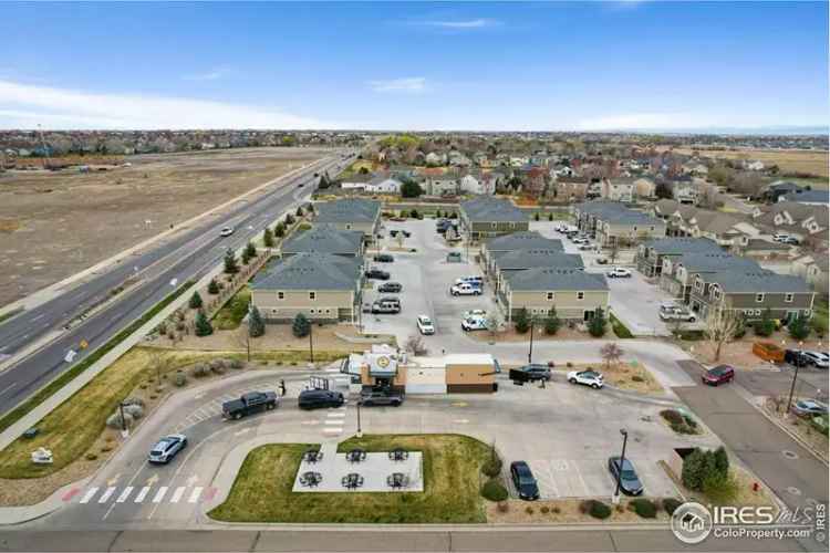 House For Sale , 10905, Colorado Boulevard, Firestone, Colorado