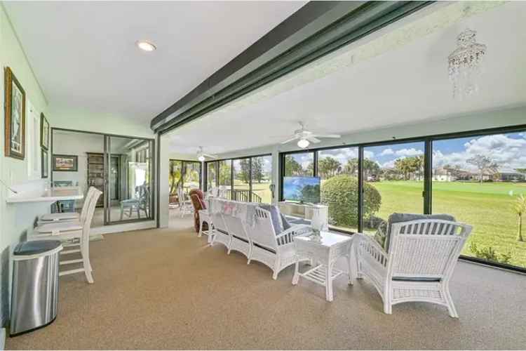 House For Sale , 3871, Bordeaux Drive, Punta Gorda, Florida