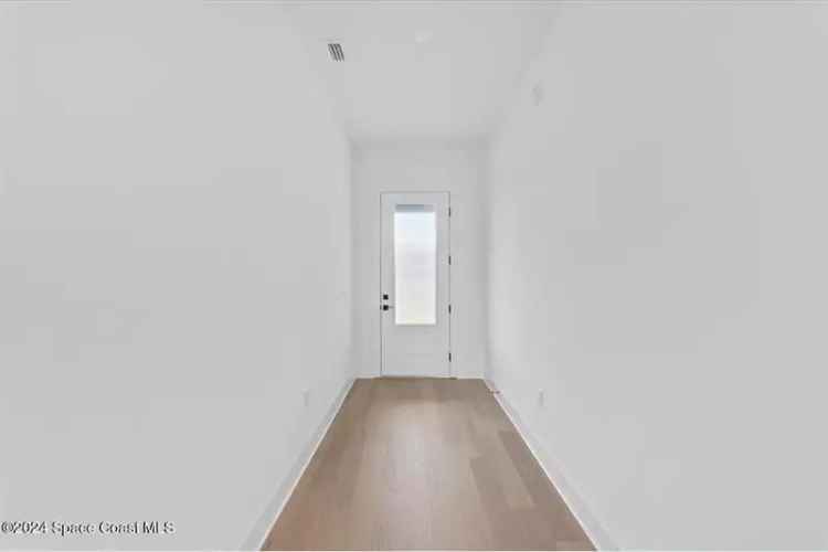 House For Sale , 447, Hancock Street Southwest, Palm Bay, Florida
