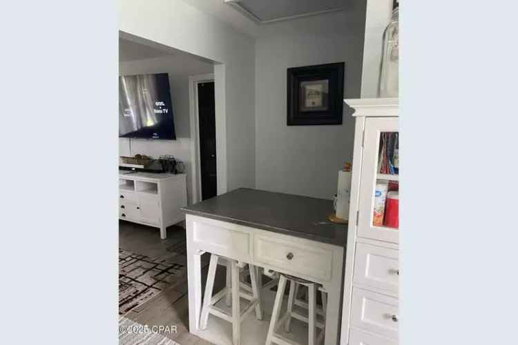 House For Sale , 2014, East 8th Court, Panama City, Florida