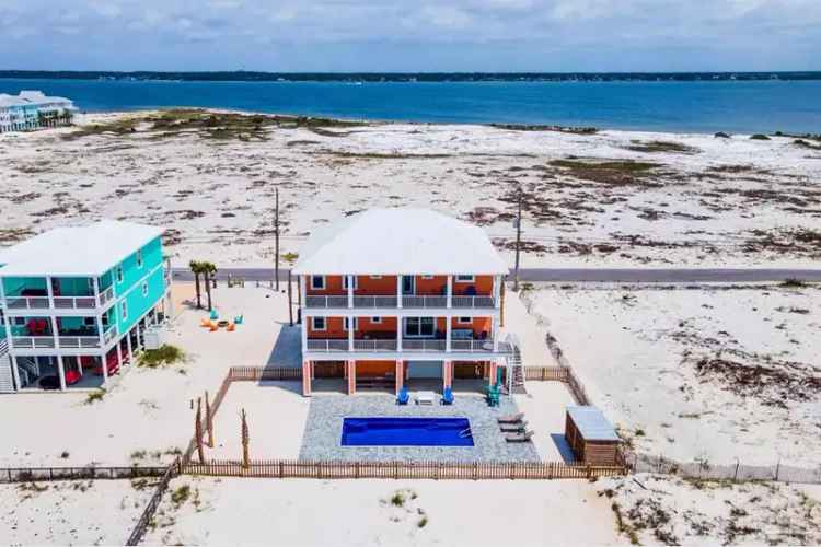 House For Sale , 7537, White Sands Boulevard, Navarre, Florida