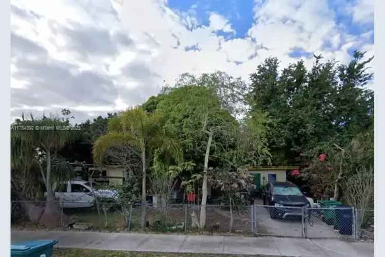 House For Sale , 15340, Garfield Drive, Homestead, Florida