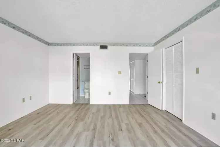 House For Sale , 520, Richard Jackson Boulevard, Panama City Beach, Florida