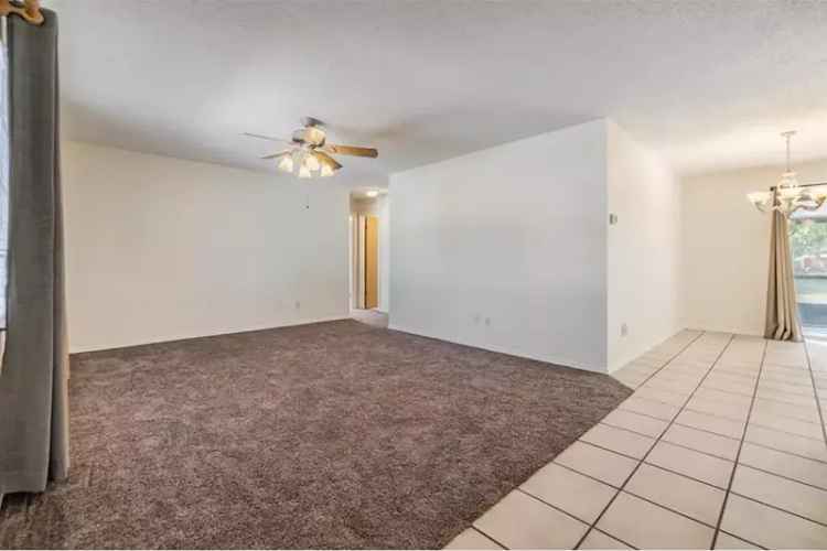 House For Sale , 3631, Coppertree Circle, Brandon, Florida