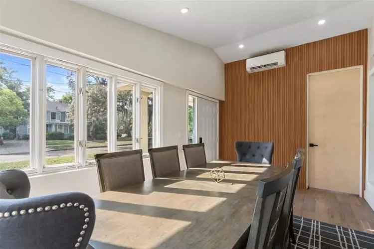 House For Sale , Orlando, Florida