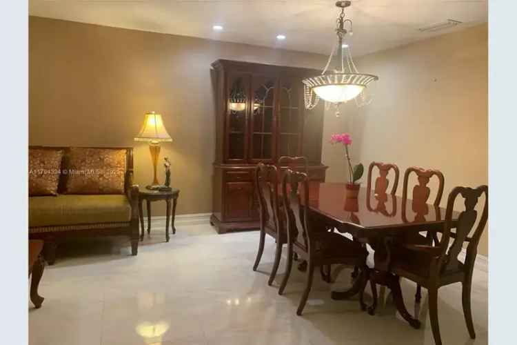 La Jolla Townhouse 3 Bed 25 Bath Remodeled Spacious Family Home