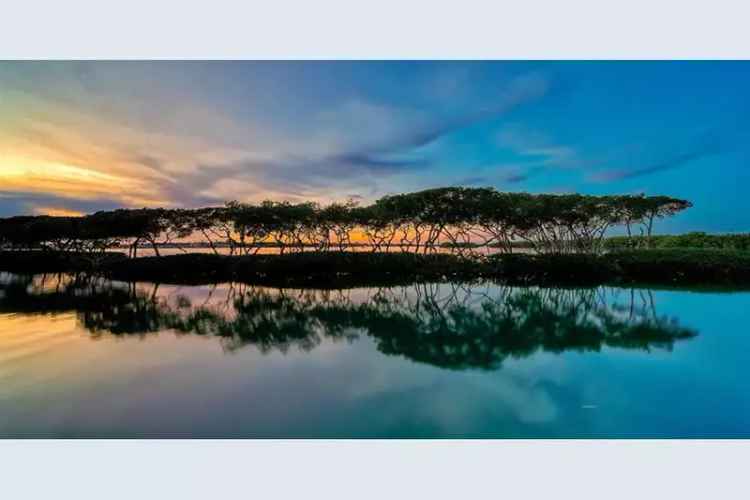 House For Sale , 3606, Fair Oaks Place, Longboat Key, Florida