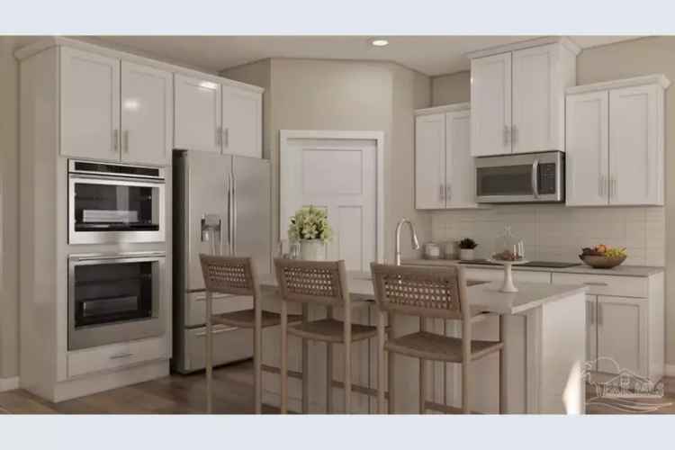 House For Sale , 1330, West Government Street, Pensacola, Florida