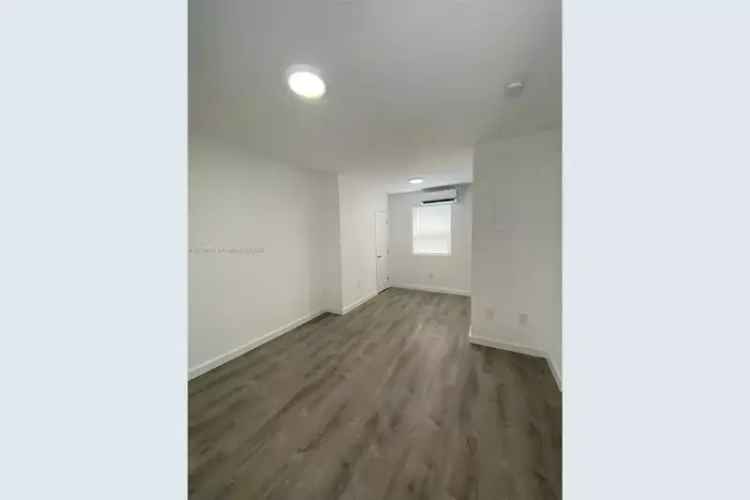House For Sale , 5801, Northwest 1st Avenue, Miami, Florida