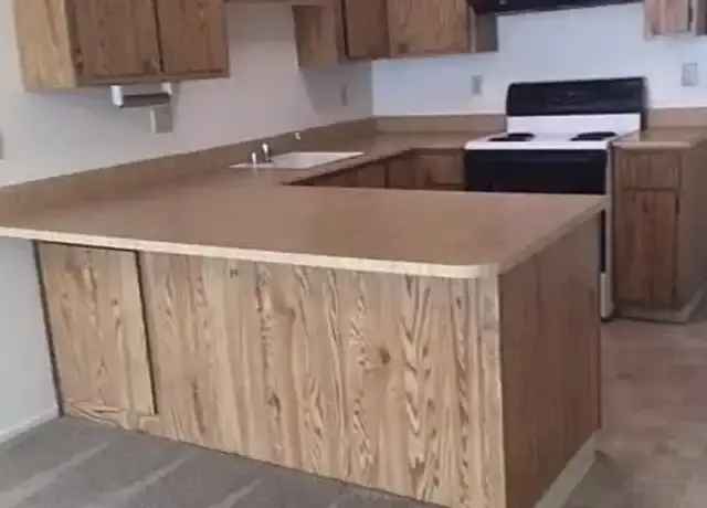 House For Rent , 1, Topam Court, Sacramento, California