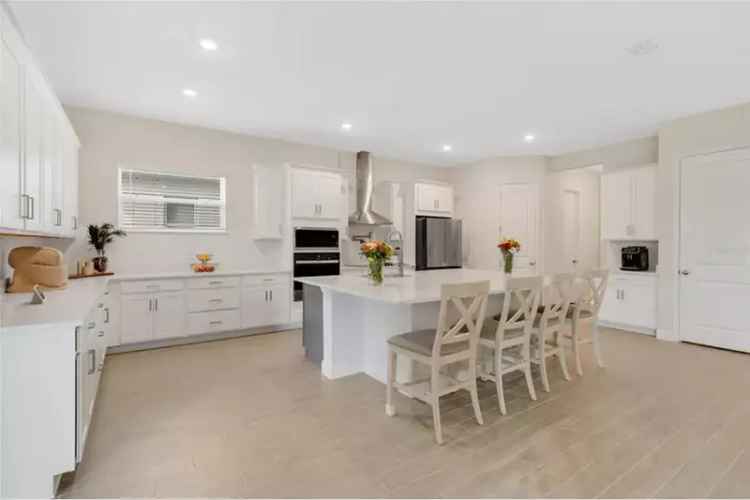 House For Sale , Orlando, Florida