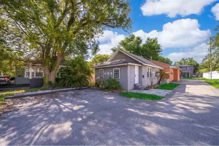House For Sale , Orlando, Florida