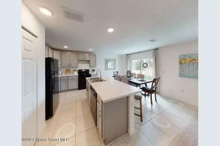 House For Sale , 240, Gertrude Avenue Southwest, Palm Bay, Florida