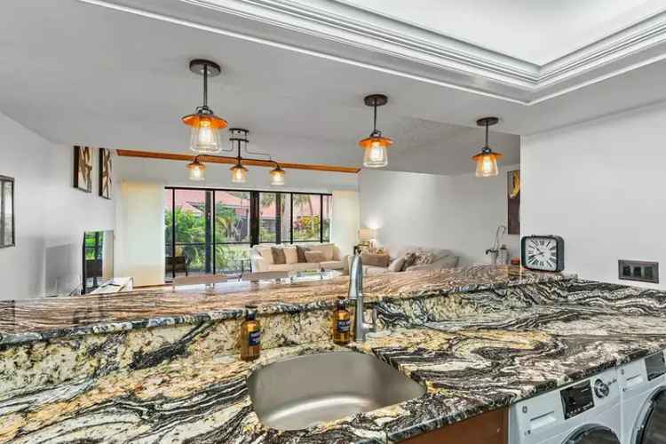 House For Sale , 222, Old Meadow Way, Palm Beach Gardens, Florida
