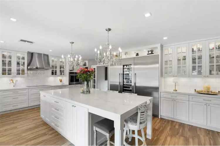 House For Sale , 9470, Southwest 97th Street, Kendall, Florida