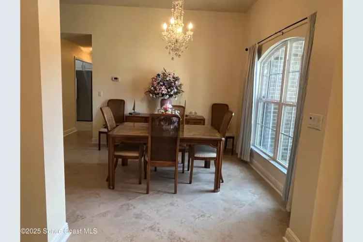 House For Sale , 261, Nardo Avenue Southwest, Palm Bay, Florida