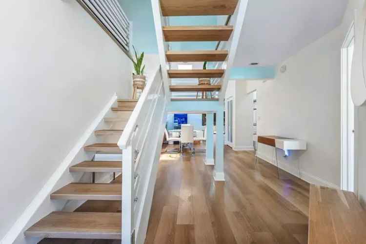House For Sale , 1048, Raintree Drive, Palm Beach Gardens, Florida